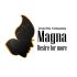 Логотип для Magna Jewelry Company  - дизайнер alex_one_god