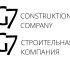Логотип для G7 - дизайнер vetla-364