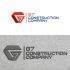Логотип для G7 - дизайнер LogoPAB