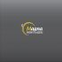 Логотип для Magna Jewelry Company  - дизайнер djobsik