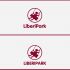 Лого и фирменный стиль для Liberipark. Либерипарк (Язык двухязычный) - дизайнер Rusj