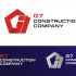Логотип для G7 - дизайнер littleOwl