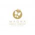 Логотип для Magna Jewelry Company  - дизайнер Elshan