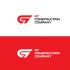 Логотип для G7 - дизайнер comicdm
