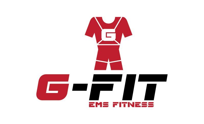 Логотип для Лого для компании по емс фитнесу и спа - дизайнер Ayolyan