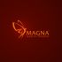 Логотип для Magna Jewelry Company  - дизайнер GAMAIUN