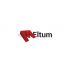 Логотип для Eltum - дизайнер djmirionec1