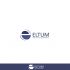 Логотип для Eltum - дизайнер Dizkonov_Marat