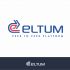 Логотип для Eltum - дизайнер rowan