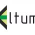 Логотип для Eltum - дизайнер Natalis