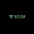 Логотип для Eltum - дизайнер Nana_S