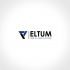 Логотип для Eltum - дизайнер Nana_S