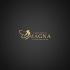 Логотип для Magna Jewelry Company  - дизайнер peps-65