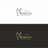 Логотип для Magna Jewelry Company  - дизайнер rowan