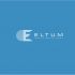 Логотип для Eltum - дизайнер luishamilton