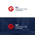 Логотип для G7 - дизайнер Olga_Shoo