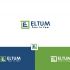 Логотип для Eltum - дизайнер peps-65