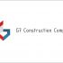 Логотип для G7 - дизайнер Natalis