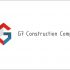 Логотип для G7 - дизайнер Natalis