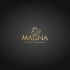 Логотип для Magna Jewelry Company  - дизайнер Romans281