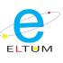 Логотип для Eltum - дизайнер nesssa