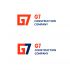 Логотип для G7 - дизайнер repka