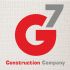 Логотип для G7 - дизайнер TatyanaMi