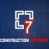 Логотип для G7 - дизайнер OlliZotto