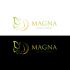 Логотип для Magna Jewelry Company  - дизайнер milos18