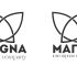 Логотип для Magna Jewelry Company  - дизайнер OlesiaKonst