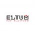 Логотип для Eltum - дизайнер Teriyakki
