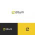 Логотип для Eltum - дизайнер BARS_PROD