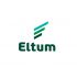 Логотип для Eltum - дизайнер Olga_Shoo
