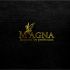 Логотип для Magna Jewelry Company  - дизайнер Ictli