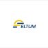 Логотип для Eltum - дизайнер georgian