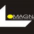 Логотип для Magna Jewelry Company  - дизайнер muhametzaripov