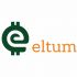 Логотип для Eltum - дизайнер amurti