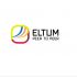 Логотип для Eltum - дизайнер littleOwl