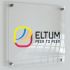 Логотип для Eltum - дизайнер littleOwl