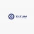 Логотип для Eltum - дизайнер luishamilton