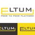 Логотип для Eltum - дизайнер OlliZotto