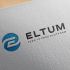 Логотип для Eltum - дизайнер zozuca-a