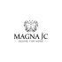 Логотип для Magna Jewelry Company  - дизайнер La_persona