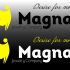 Логотип для Magna Jewelry Company  - дизайнер BELL888