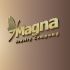 Логотип для Magna Jewelry Company  - дизайнер Globet