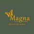 Логотип для Magna Jewelry Company  - дизайнер allelementary
