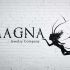 Логотип для Magna Jewelry Company  - дизайнер aNiMaLiTy