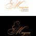 Логотип для Magna Jewelry Company  - дизайнер sn0va