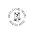Логотип для Magna Jewelry Company  - дизайнер vetla-364