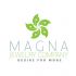 Логотип для Magna Jewelry Company  - дизайнер Ayolyan